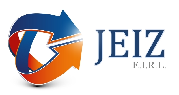 JEIZ E.I.R.L – SOLUCIONES INFORMATICAS